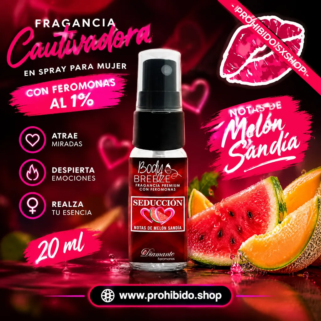 magnific_dame-un-diseno-para-las-r_hurILFQvqL.webp
