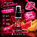 magnific_dame-un-diseno-para-las-r_hurILFQvqL.webp