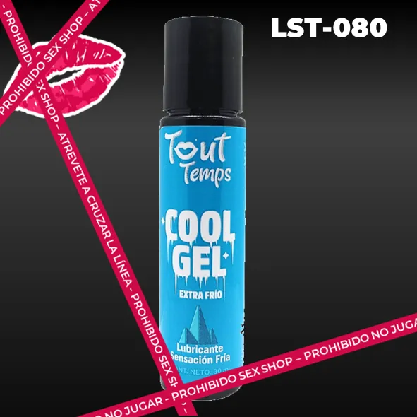 LST-080 Cool Extra Frío 30ml.webp