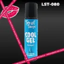 LST-080 Cool Extra Frío 30ml.webp