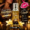magnific_dame-un-diseno-para-las-r_u5gCN8DQLD.webp
