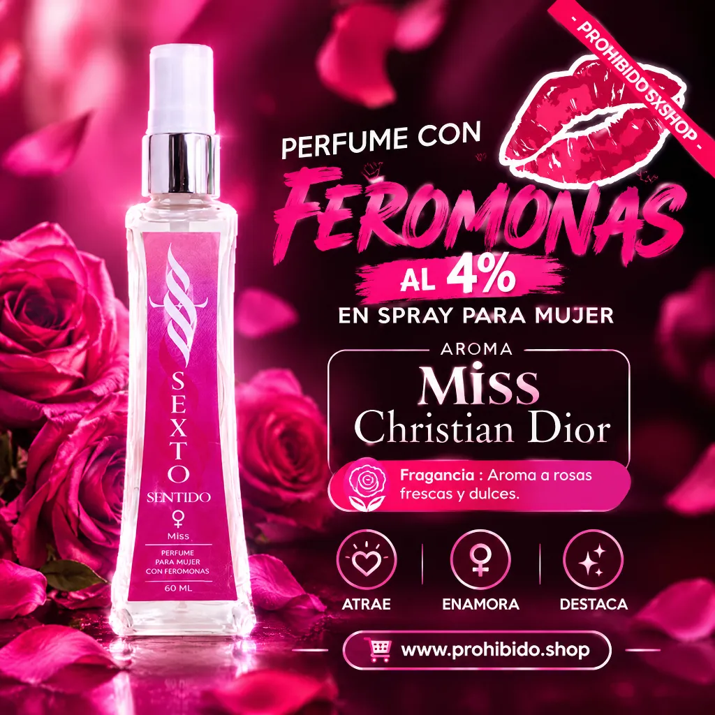 magnific_dame-un-diseno-para-las-r_aFjh9KZfSh.webp