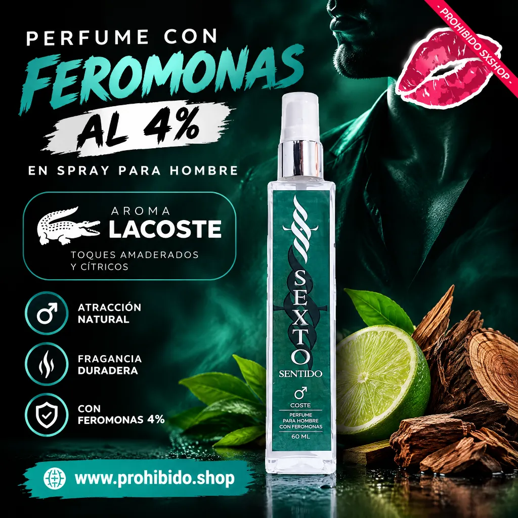 magnific_dame-un-diseno-para-las-r_rg9kD2Zxtc.webp