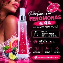 magnific_dame-un-diseno-para-las-r_vQxmP1Za47.webp