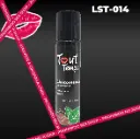 LST-014 Lubricante Comestible CHOCOMENTA 30 ml.webp