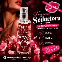 magnific_dame-un-diseno-para-las-r_1l4K2lmr4r.webp