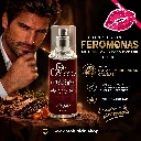 magnific_dame-un-diseno-para-las-r_vQxmZSZa47 (1).webp