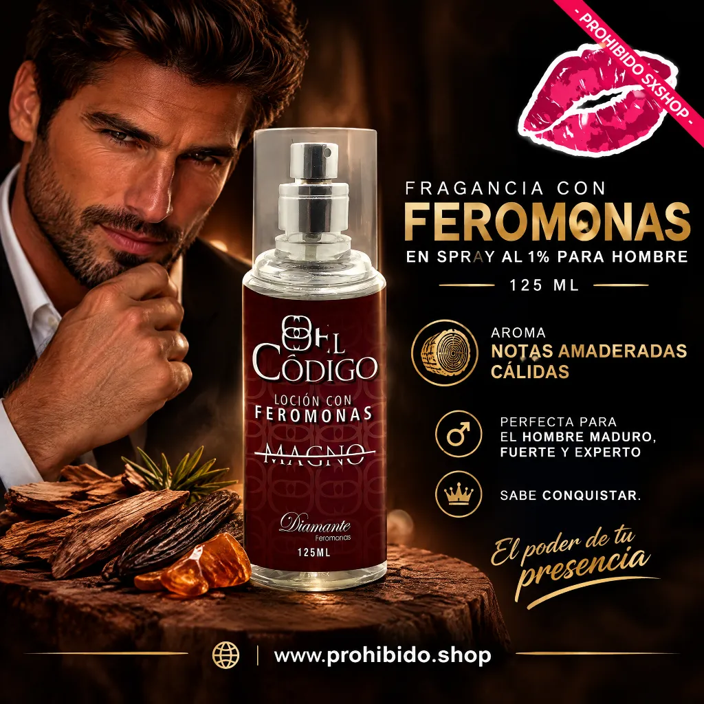 magnific_dame-un-diseno-para-las-r_vQxmZSZa47 (1).webp
