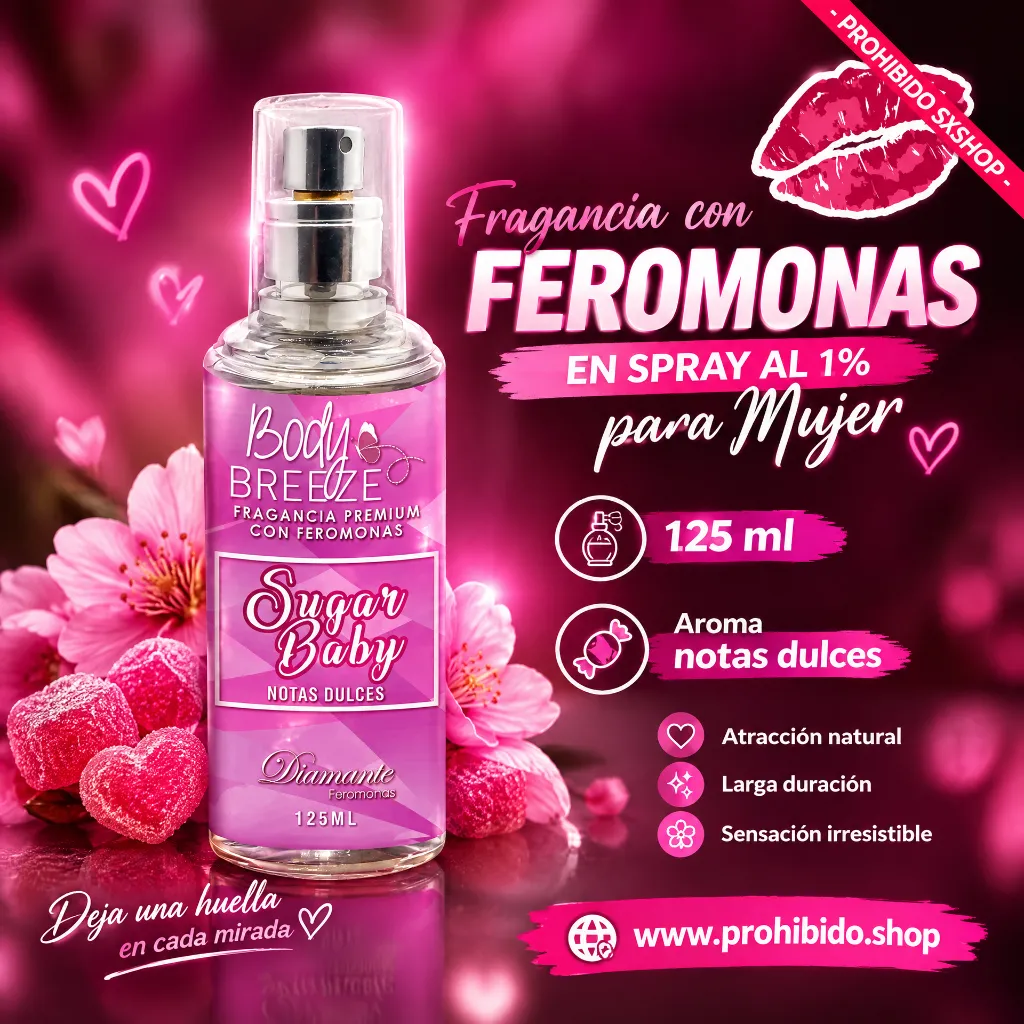 magnific_dame-un-diseno-para-las-r_VXf0kmcMMU.webp