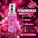 magnific_dame-un-diseno-para-las-r_VXf0kmcMMU.webp