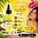 magnific_dame-un-diseno-para-las-r_bxJHivo5Y2.webp