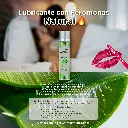 magnific_dame-un-diseno-para-las-r_1l9ZqCPr4r.webp