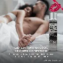 magnific_dame-un-diseno-para-las-r_p8Qka0Dehw.webp