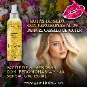 magnific_dame-un-diseno-para-las-r_5jPGfsJKxe.webp