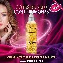 magnific_dame-un-diseno-para-las-r_rg6WA4Oxtc (1).webp