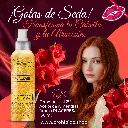 magnific_dame-un-diseno-para-las-r_w4ndKVE7EI.webp