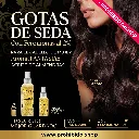 magnific_dame-un-diseno-para-las-r_TdC1ga4VNR (1).webp