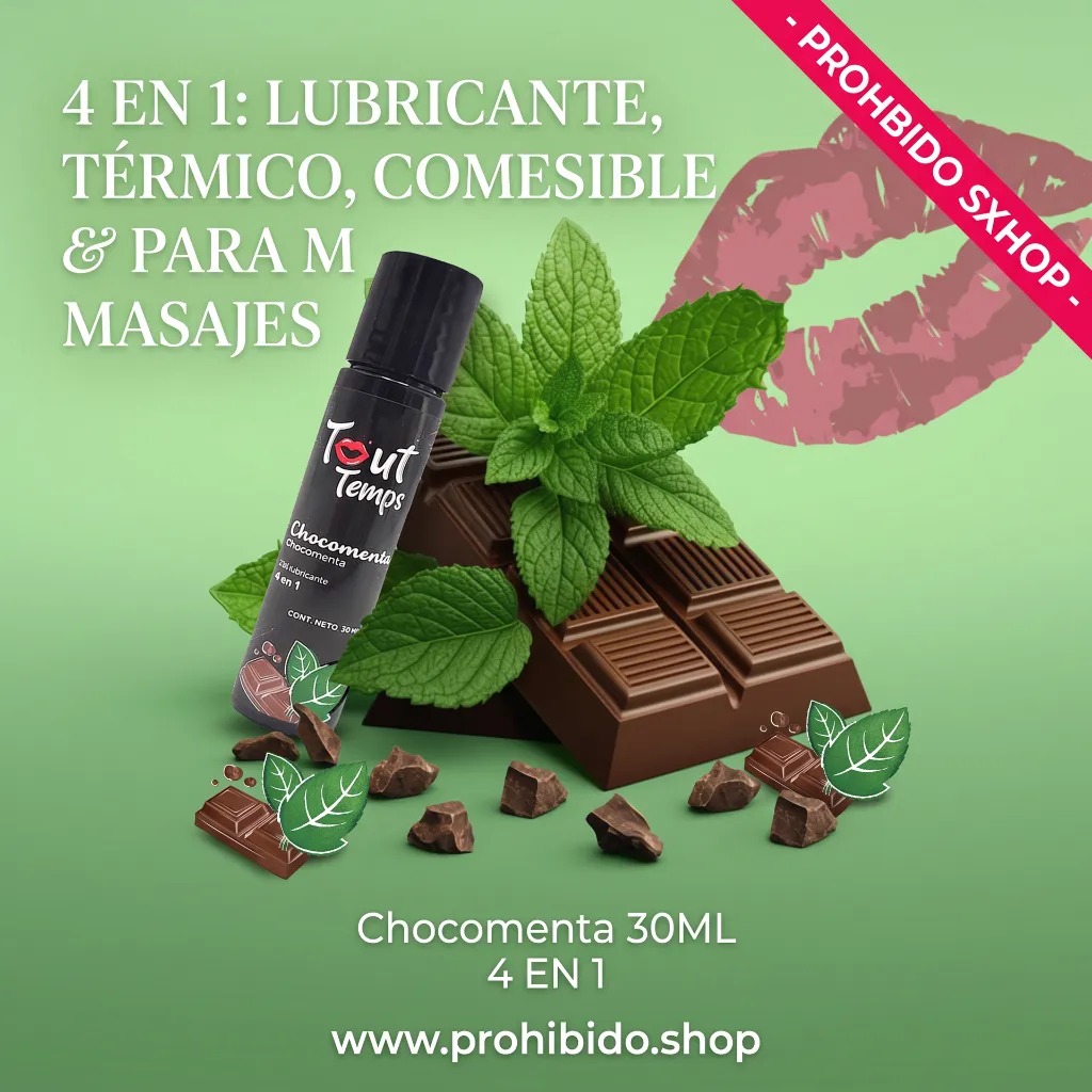 magnific_dame-un-diseno-para-las-r_0efrUy9TfW.webp