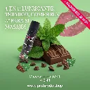 magnific_dame-un-diseno-para-las-r_0efrUy9TfW.webp