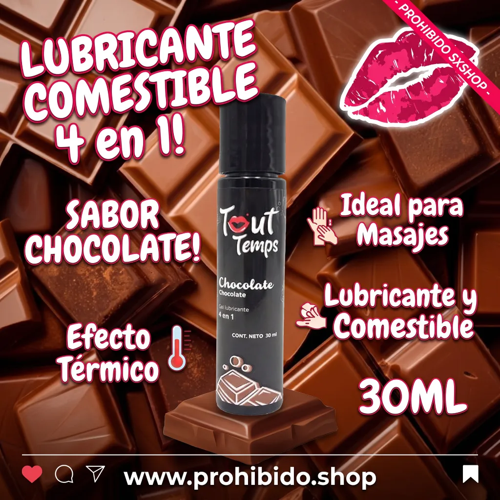magnific_dame-un-diseno-para-las-r_LwRM0BGswO.webp