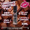 magnific_dame-un-diseno-para-las-r_LwRM0BGswO.webp