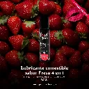 magnific_dame-un-diseno-para-las-r_jU3ViUULD0.webp