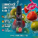 magnific_dame-un-diseno-para-las-r_JNWIIlvOq4.webp