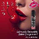 magnific_dame-un-diseno-para-las-r_xSiTfqLjfW.webp