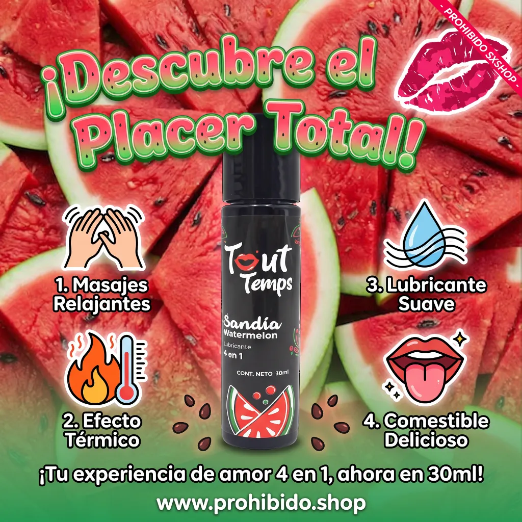 magnific_dame-un-diseno-para-las-r_N2Da9t36D9.webp