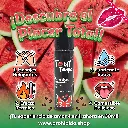 magnific_dame-un-diseno-para-las-r_N2Da9t36D9.webp