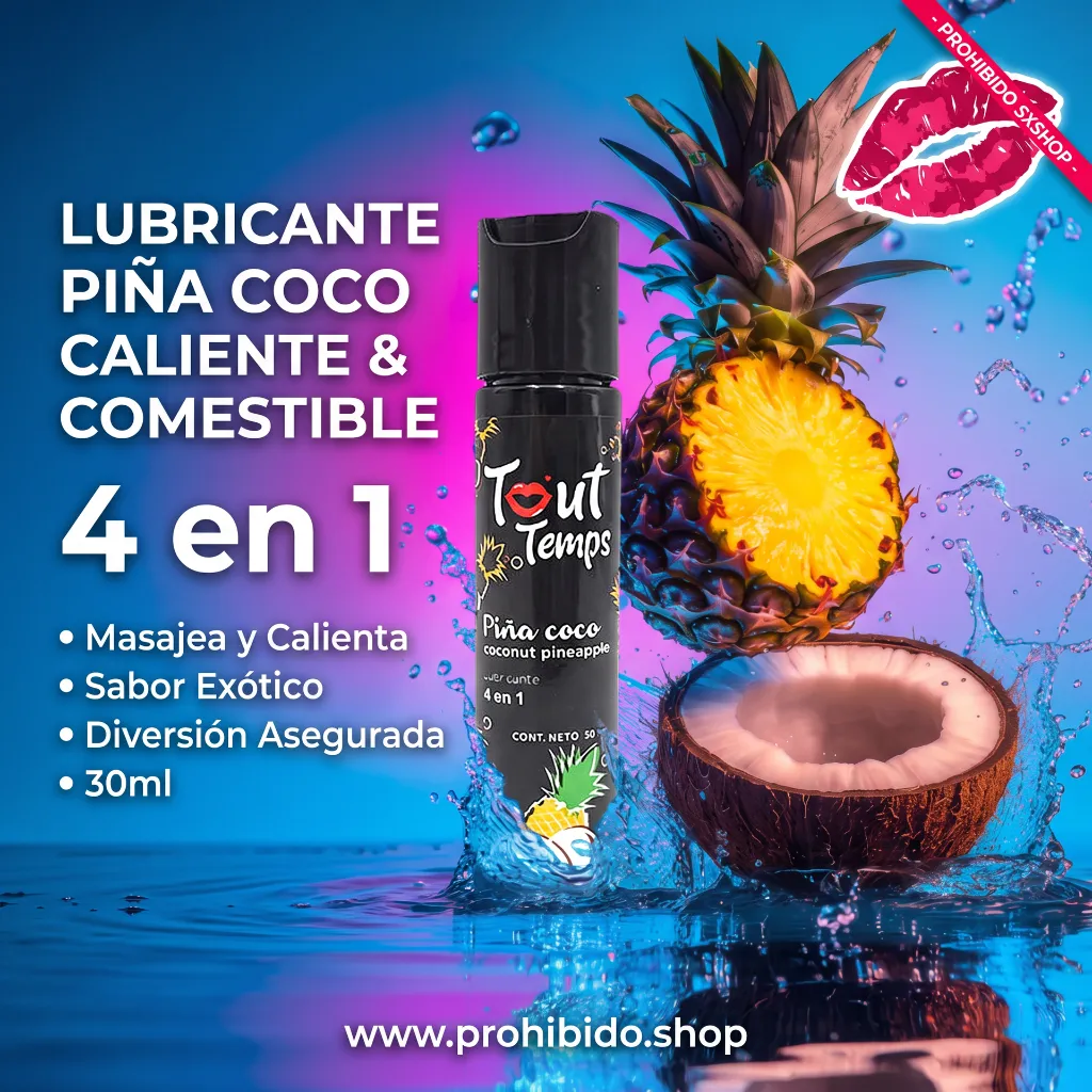 magnific_dame-un-diseno-para-las-r_3zduGypREY.webp