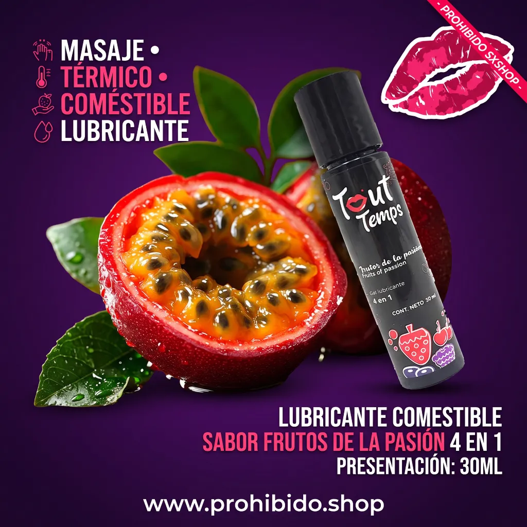 magnific_dame-un-diseno-para-las-r_JNWIzz2Oq4.webp