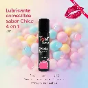 magnific_dame-un-diseno-para-las-r_huj9emIvqL.webp