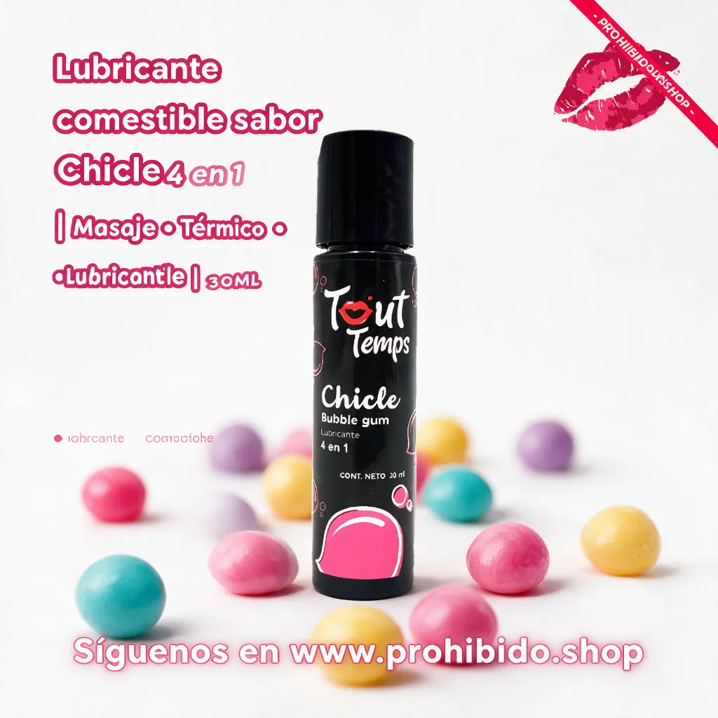 magnific_dame-un-diseno-para-las-r_bxynhT05Y2.webp