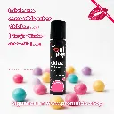 magnific_dame-un-diseno-para-las-r_bxynhT05Y2.webp