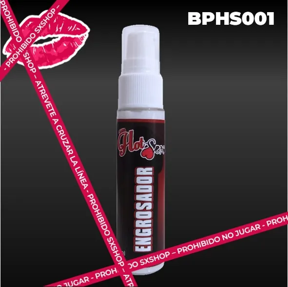 BPHS001 Engrosador.webp