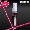 BPHS001 Engrosador.webp