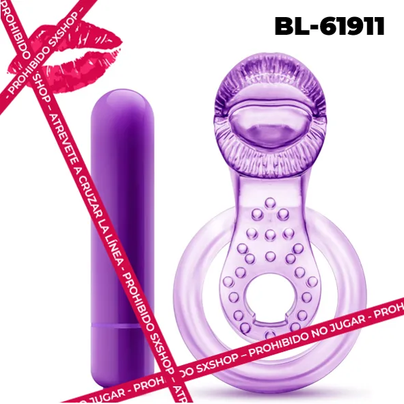 BL-61911.6.webp