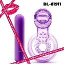 BL-61911.6.webp