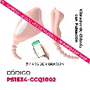 APARATOS Existencia-05.webp