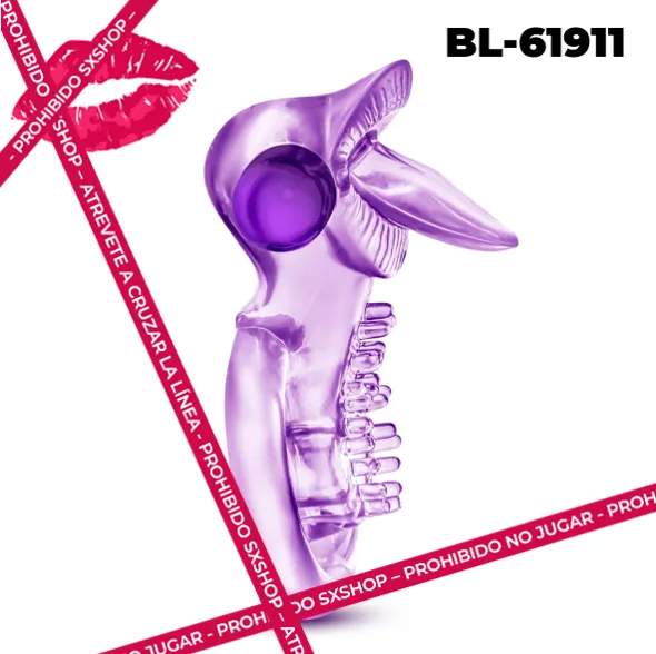 BL-61911.5.webp
