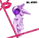 BL-61911.5.webp
