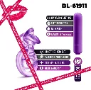 BL-61911.3.webp