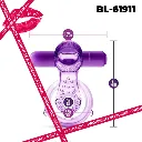 BL-61911.2.webp