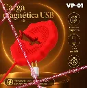 VP-01.5.webp