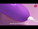 youtube - [Video]