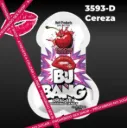 BJ Bang CEREZA