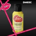 CHAMPAGNE 25ml