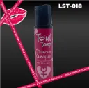 Fermer La Vagine