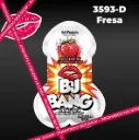 BJ Bang FRESA